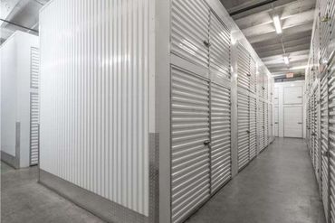 Storage Image 3
