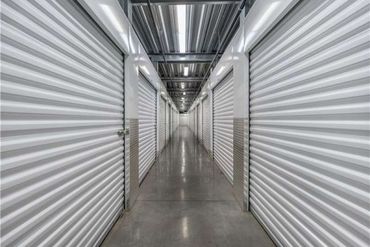 Storage Image 2
