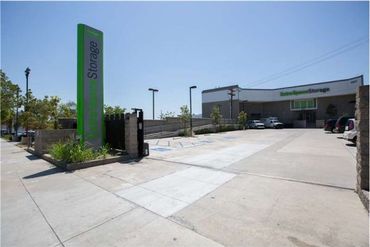 Storage Image 1