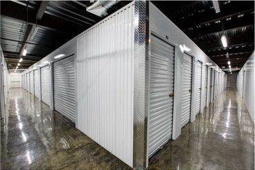 Storage Image 2