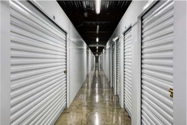Storage Image 3