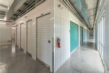 Storage Image 3