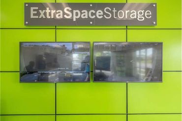 Storage Image 5