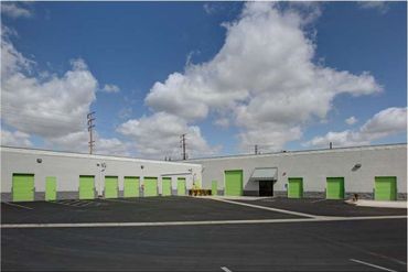 Storage Image 2