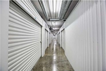 Storage Image 3