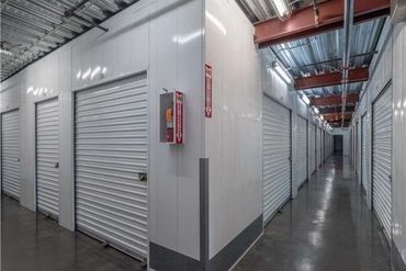 Storage Image 3