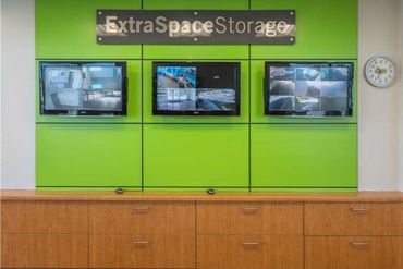 Storage Image 5