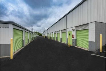 Storage Image 2