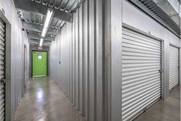 Storage Image 3