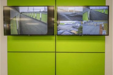 Storage Image 5