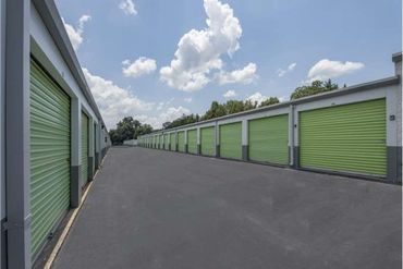 Storage Image 2