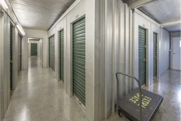 Storage Image 3