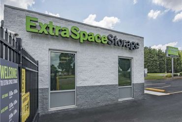 Storage Image 7
