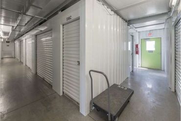 Storage Image 3