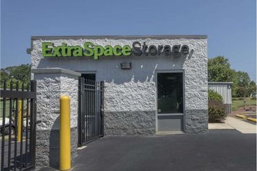 Storage Image 7