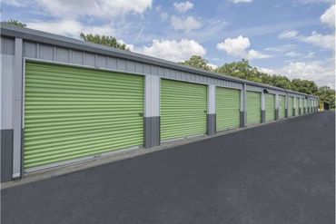 Storage Image 2