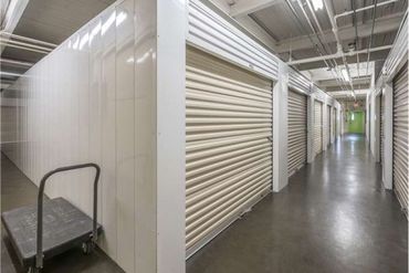 Storage Image 3