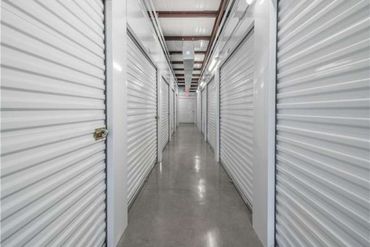 Storage Image 3