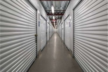 Storage Image 5