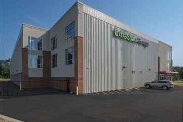 Storage Image 1