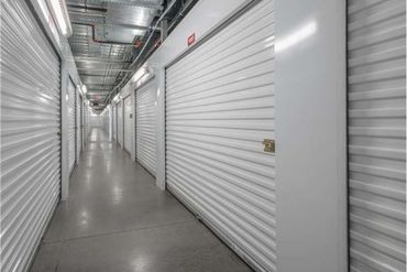 Storage Image 4