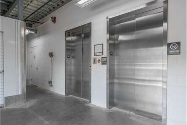 Storage Image 3