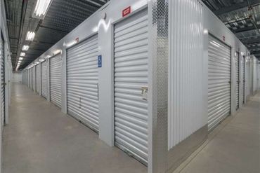 Storage Image 4