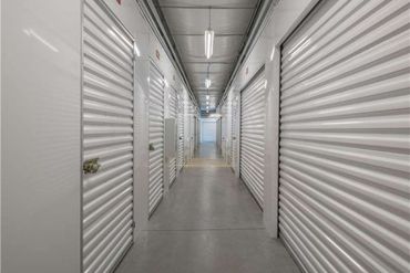 Storage Image 4