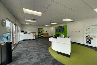 Storage Image 6