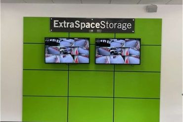 Storage Image 7