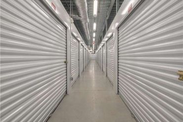 Storage Image 4