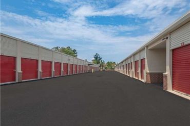 Storage Image 2