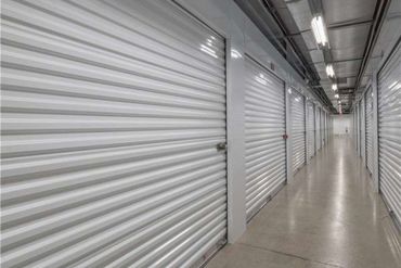 Storage Image 3