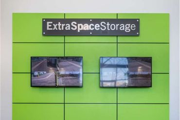 Storage Image 4