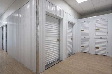 Storage Image 6