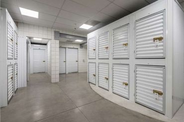 Storage Image 3