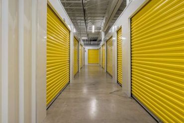 Storage Image 3