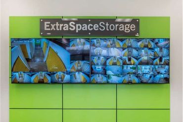Storage Image 5
