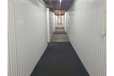 Storage Image 2