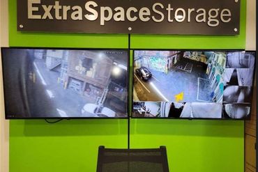 Storage Image 4