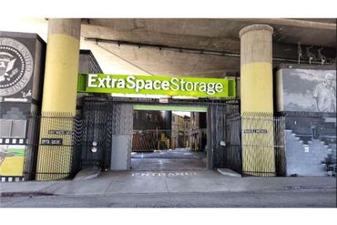 Storage Image 5