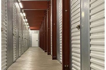 Storage Image 3