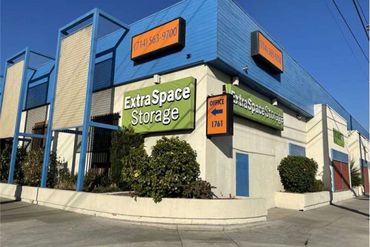 Storage Image 1
