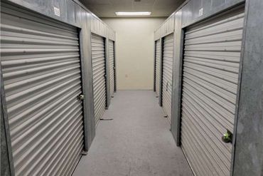 Storage Image 3
