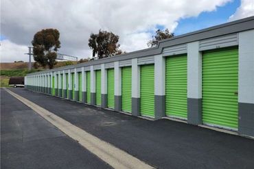 Storage Image 2