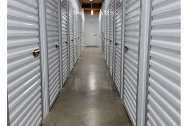 Storage Image 3