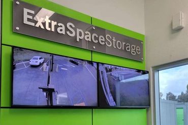 Storage Image 5