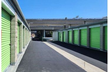 Storage Image 2