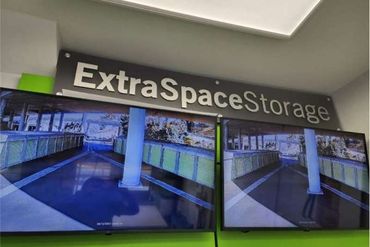 Storage Image 4