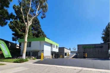 Storage Image 6